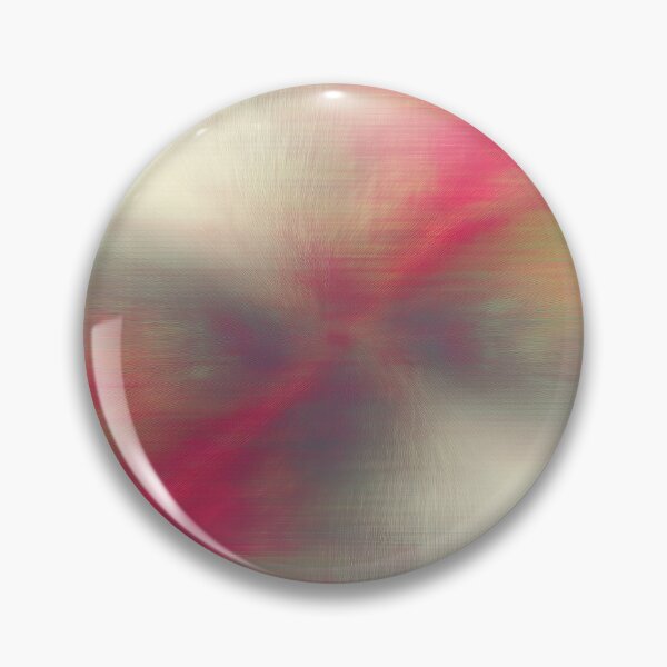 Item preview, 028-002 Blossom-Pink Core, Image 2 of 3 designed and sold by nikoart001.