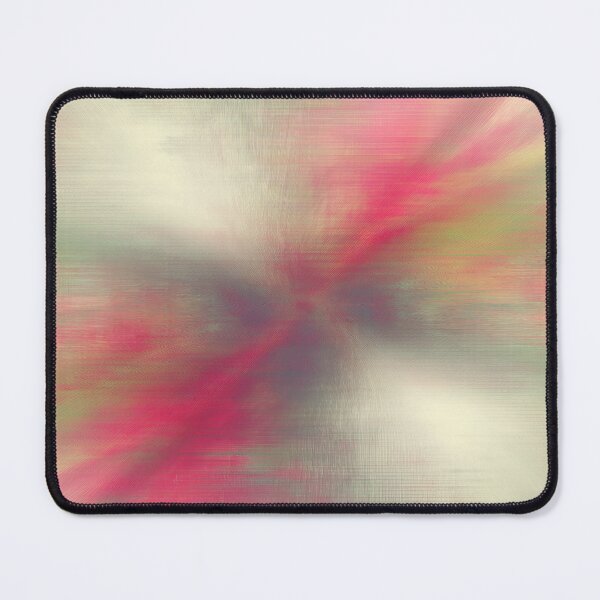 Item preview, 028-002 Blossom-Pink Core, Image 2 of 3 designed and sold by nikoart001.