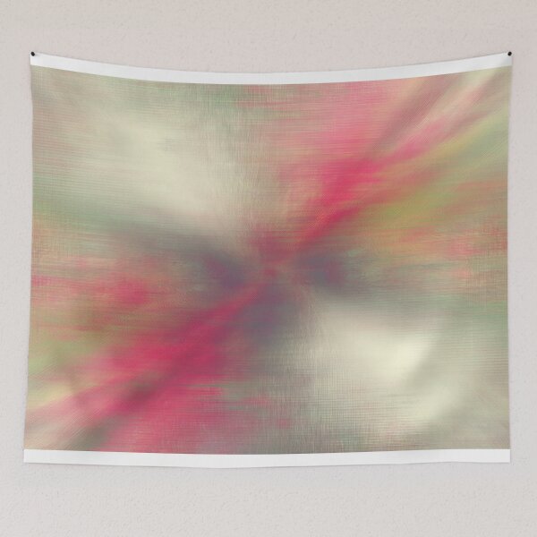 Item preview, 028-002 Blossom-Pink Core, Image 2 of 3 designed and sold by nikoart001.