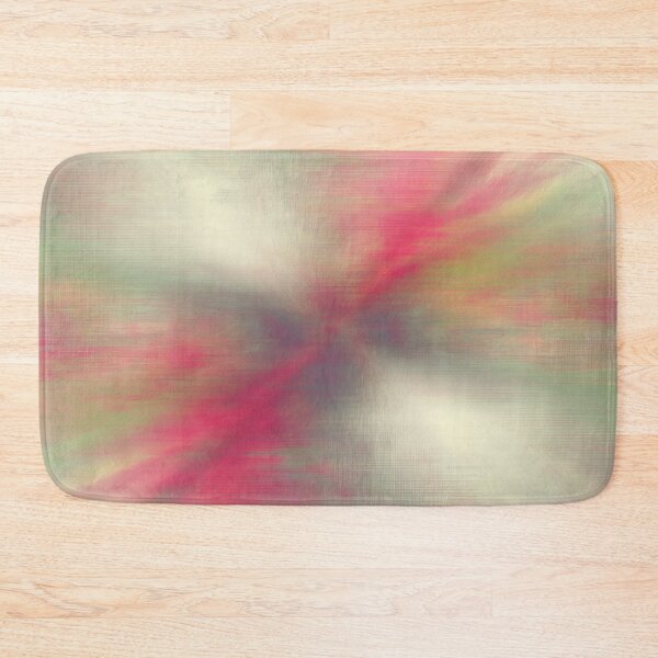 Item preview, 028-002 Blossom-Pink Core, Image 2 of 3 designed and sold by nikoart001.