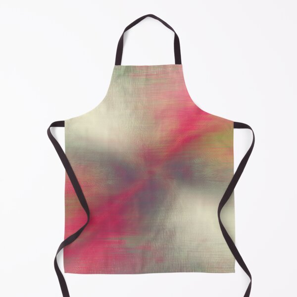 Item preview, 028-002 Blossom-Pink Core, Image 2 of 3 designed and sold by nikoart001.