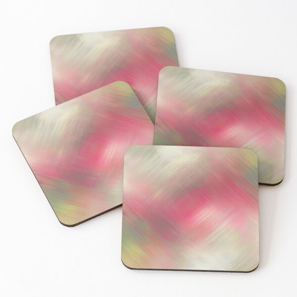 Item preview, 028-003 Blossom-Pink Core, Image 3 of 3 designed and sold by nikoart001.