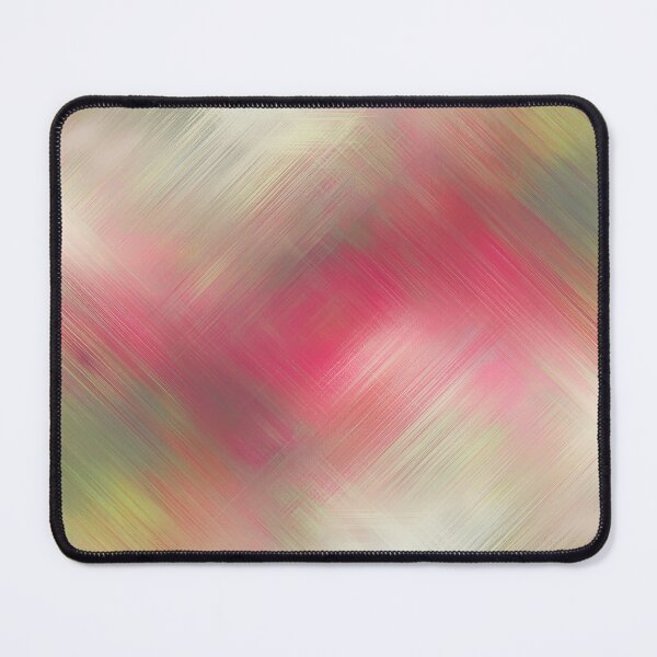 Item preview, 028-003 Blossom-Pink Core, Image 3 of 3 designed and sold by nikoart001.