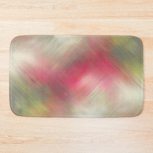 Item preview, 028-003 Blossom-Pink Core, Image 3 of 3 designed and sold by nikoart001.