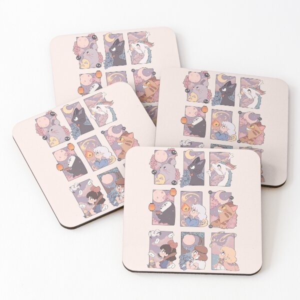 Item preview, Cutest Nine designed and sold by HepticWives.