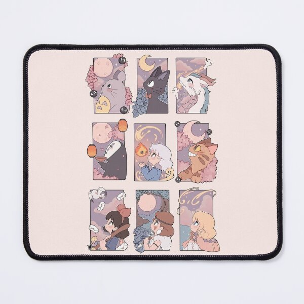 Item preview, Cutest Nine designed and sold by HepticWives.