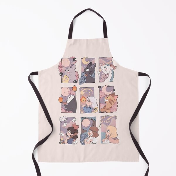 Item preview, Cutest Nine designed and sold by HepticWives.