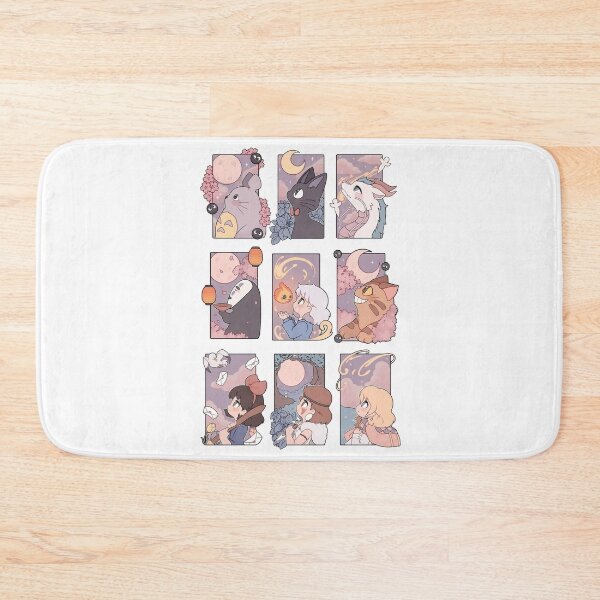 Item preview, Cutest Nine designed and sold by HepticWives.
