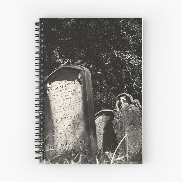 Item preview, Tombstones designed and sold by Siene Browne.