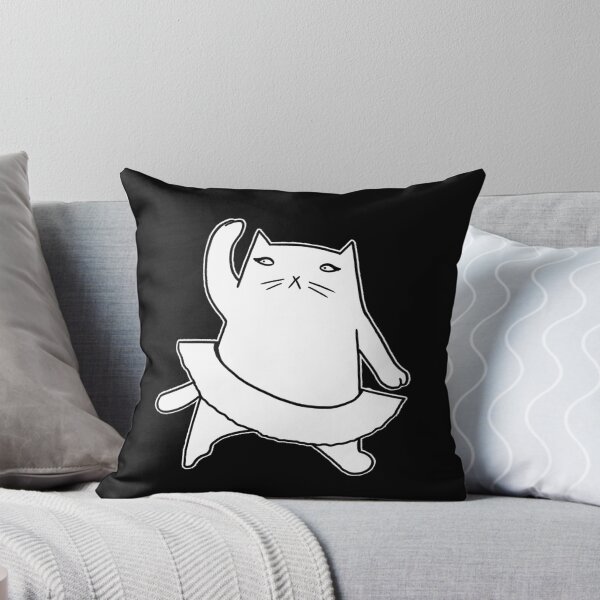 Item preview, Ecarte designed and sold by eri-morie.