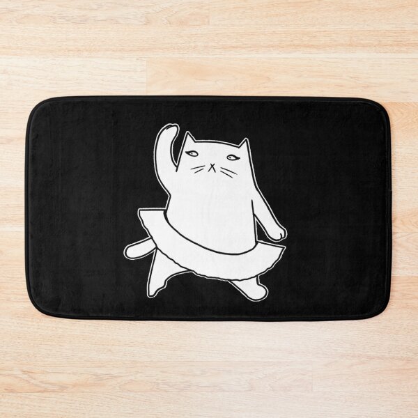 Item preview, Ecarte designed and sold by eri-morie.