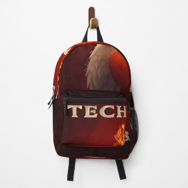 Item preview, Techs N9Ne American Rapper designed and sold by Black-Montana.