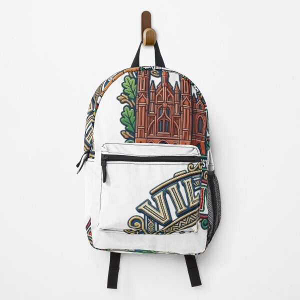 Item preview, VILNIUS, LITHUANIA designed and sold by likbatonboot.