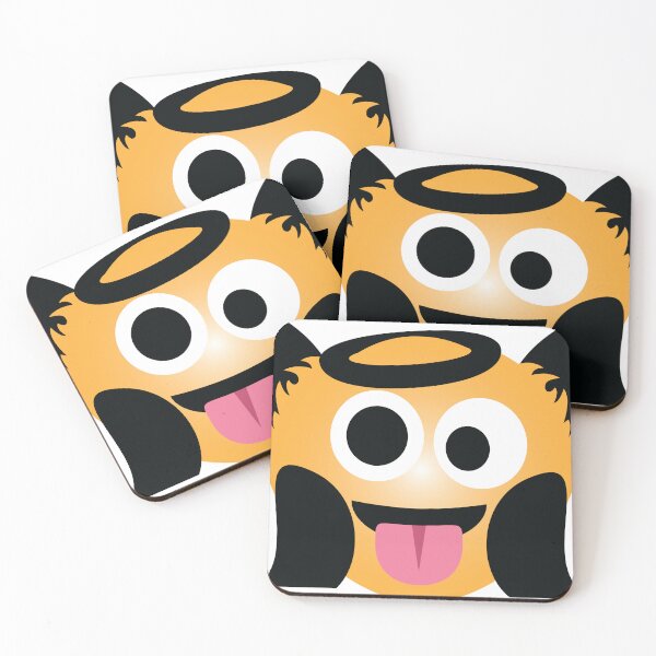 Item preview, cat surprise designed and sold by Artimax-Studio.