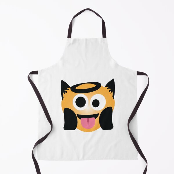 Item preview, cat surprise designed and sold by Artimax-Studio.