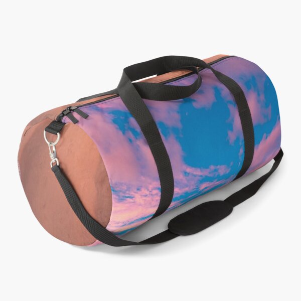 Item preview, Dreamy Maldives Beach Sunset Pink Sky Water Villas designed and sold by icemanphotos.