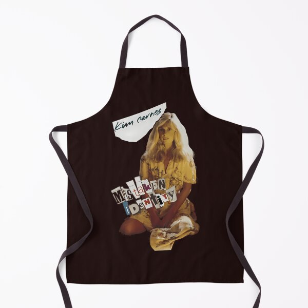 Item preview, Mens Funny Beautiful Kim American Born Female Carnes designed and sold by Black-Montana.