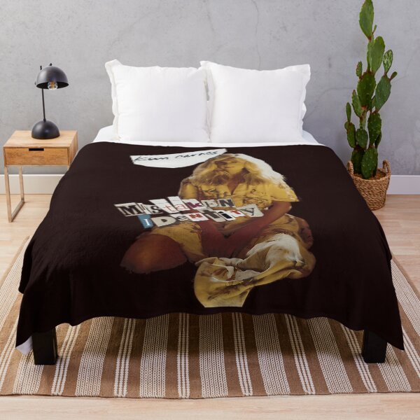 Item preview, Mens Funny Beautiful Kim American Born Female Carnes designed and sold by Black-Montana.
