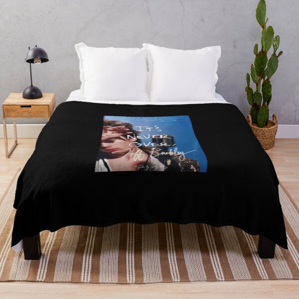 Item preview, 90s Alternative Rock Icon Classic T-Shirt designed and sold by ltuttlefavela.