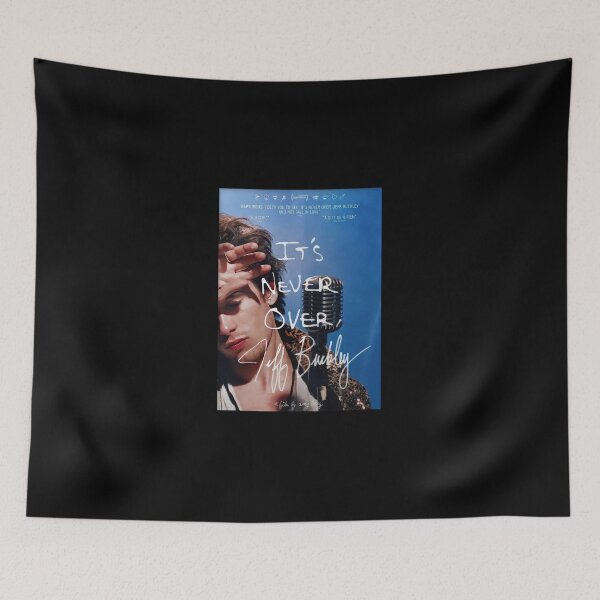 Item preview, 90s Alternative Rock Icon Classic T-Shirt designed and sold by ltuttlefavela.
