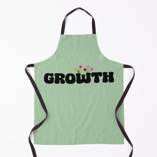 Item preview, Growth designed and sold by CosyCornerArt.