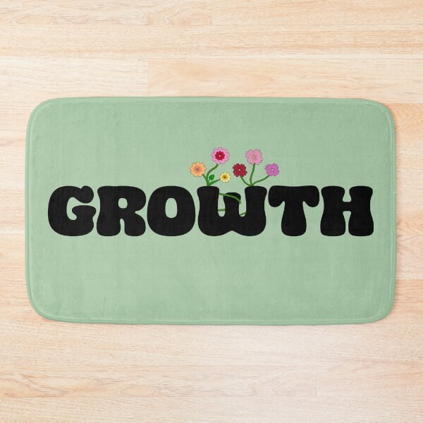 Item preview, Growth designed and sold by CosyCornerArt.