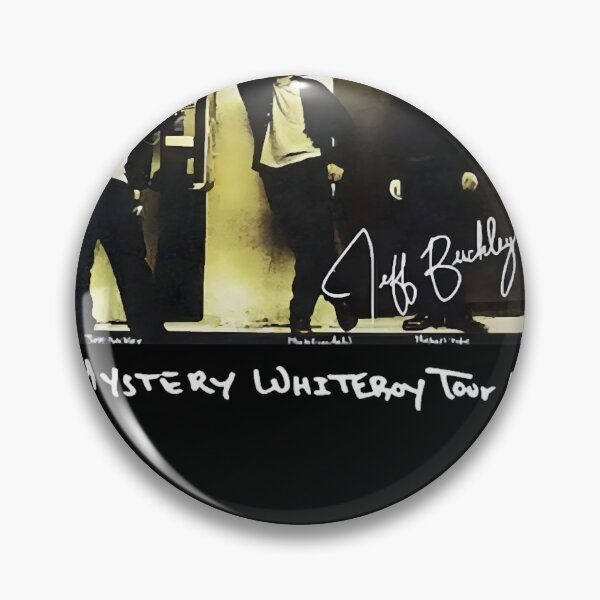 Item preview, 90s Alternative Rock Icon Classic T-Shirt designed and sold by ltuttlefavela.