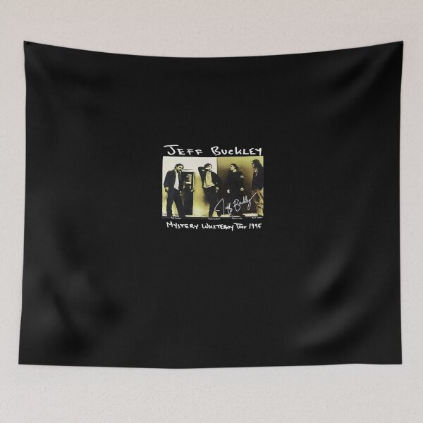 Item preview, 90s Alternative Rock Icon Classic T-Shirt designed and sold by ltuttlefavela.