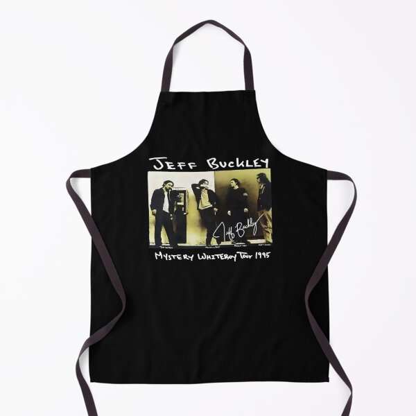 Item preview, 90s Alternative Rock Icon Classic T-Shirt designed and sold by ltuttlefavela.
