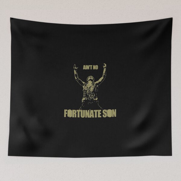 Item preview, Jefferson For Fans designed and sold by springerd19.
