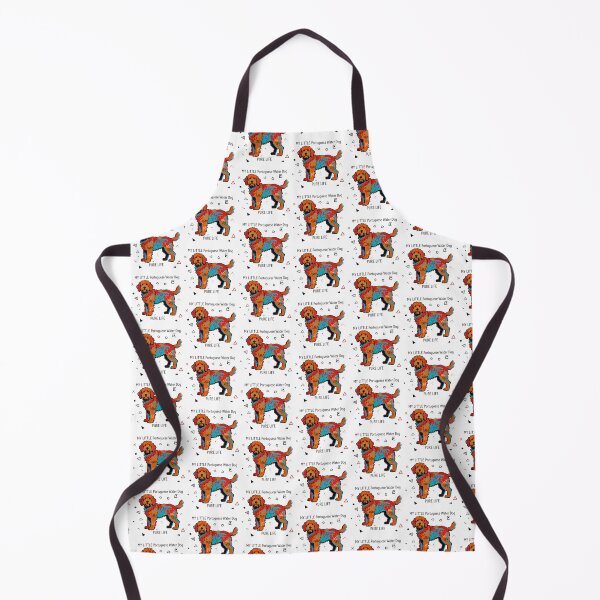 Item preview, JM Style designed and sold by forget45studio.
