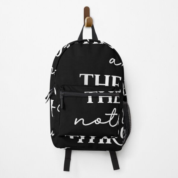 Item preview, There Is Nothing That Jesus And The Gym Cant Get Me Through designed and sold by EricCotanori.