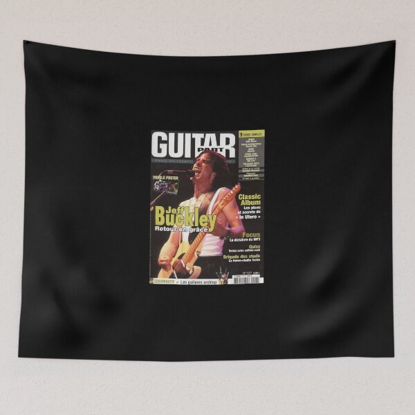 Item preview, 90s Alternative Rock Icon Classic T-Shirt designed and sold by ltuttlefavela.