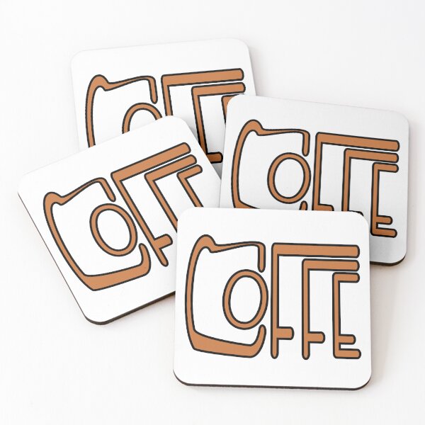 Item preview, coffee(for coffee lovers) designed and sold by sednalafandy79.