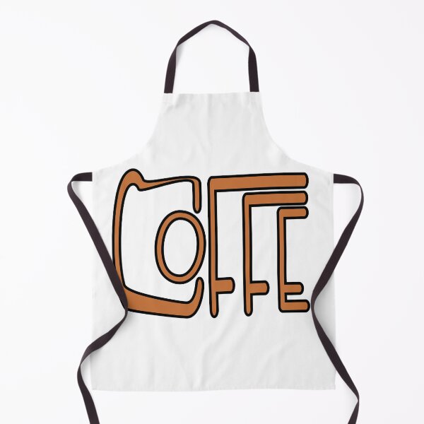 Item preview, coffee(for coffee lovers) designed and sold by sednalafandy79.
