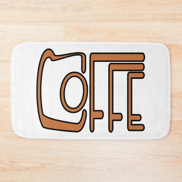 Item preview, coffee(for coffee lovers) designed and sold by sednalafandy79.