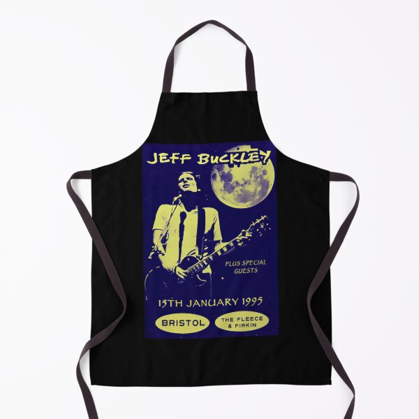 Item preview, 90s Alternative Rock Icon Classic T-Shirt designed and sold by ltuttlefavela.