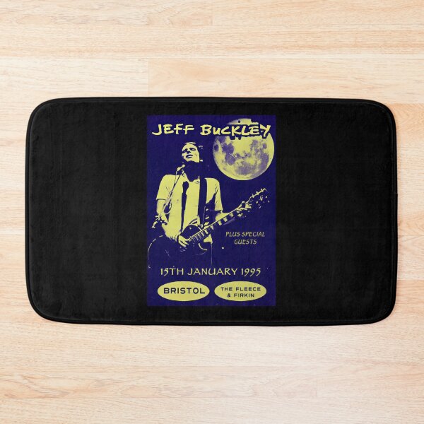 Item preview, 90s Alternative Rock Icon Classic T-Shirt designed and sold by ltuttlefavela.