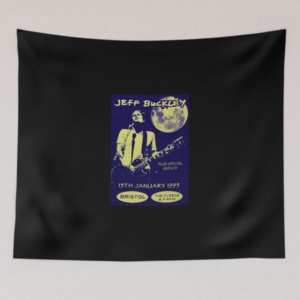 Item preview, 90s Alternative Rock Icon Classic T-Shirt designed and sold by ltuttlefavela.