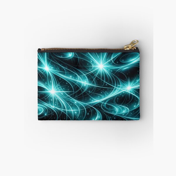 Item preview, Luminous Cosmic Energy Pathways designed and sold by Sigtrix.