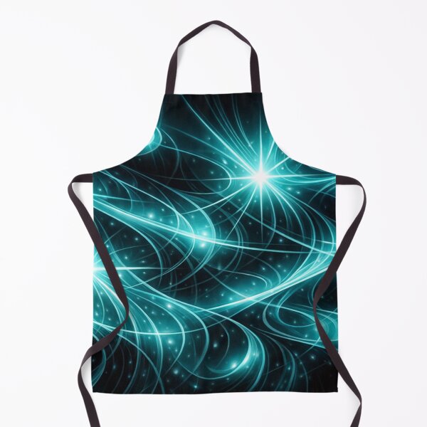 Item preview, Luminous Cosmic Energy Pathways designed and sold by Sigtrix.