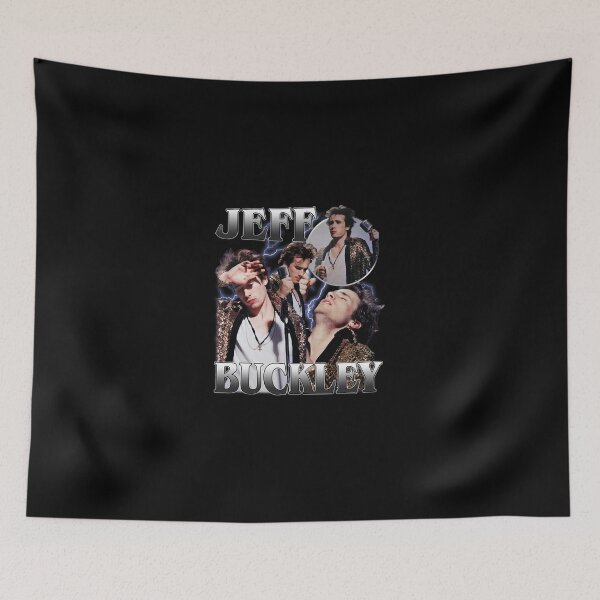 Item preview, 90s Alternative Rock Icon Classic T-Shirt designed and sold by ltuttlefavela.