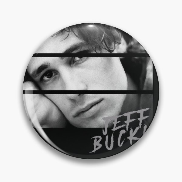 Item preview, 90s Alternative Rock Icon Classic T-Shirt designed and sold by ltuttlefavela.