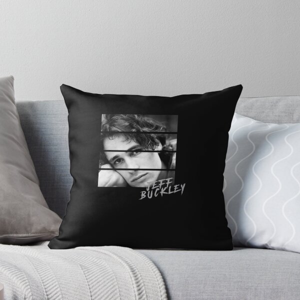 Item preview, 90s Alternative Rock Icon Classic T-Shirt designed and sold by ltuttlefavela.