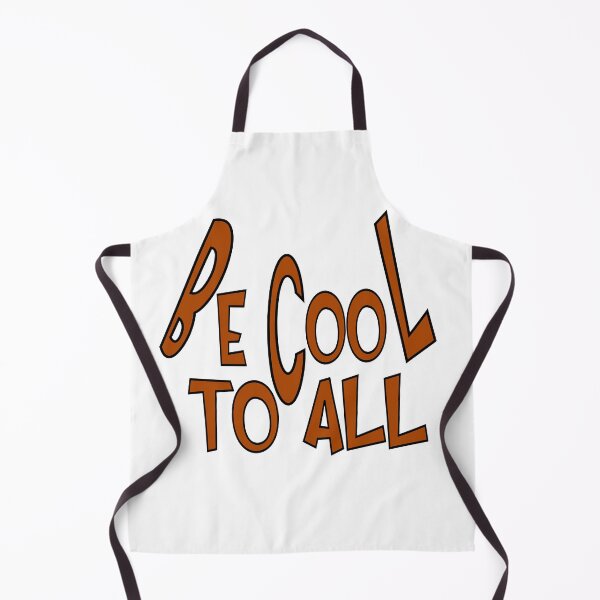 Item preview, be cool to all designed and sold by sednalafandy79.