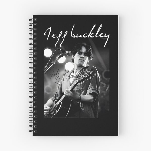 Item preview, 90s Alternative Rock Icon Classic T-Shirt designed and sold by ltuttlefavela.