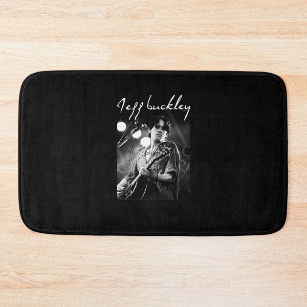 Item preview, 90s Alternative Rock Icon Classic T-Shirt designed and sold by ltuttlefavela.