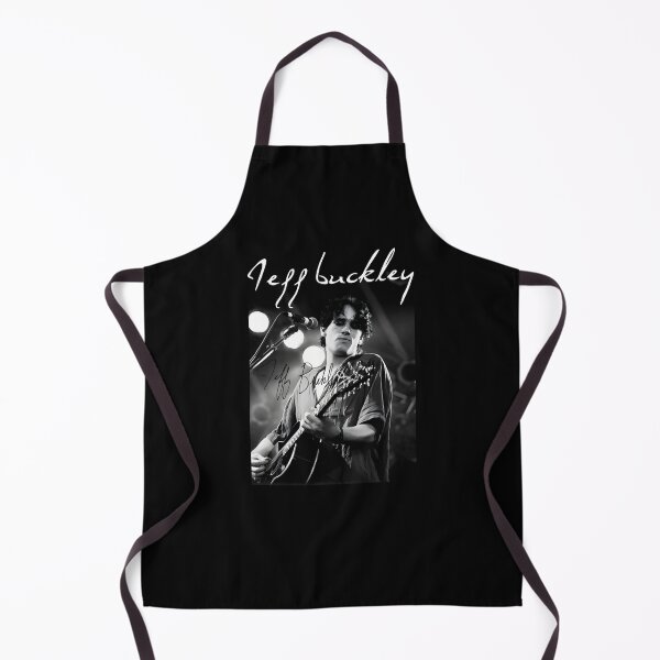 Item preview, 90s Alternative Rock Icon Classic T-Shirt designed and sold by ltuttlefavela.