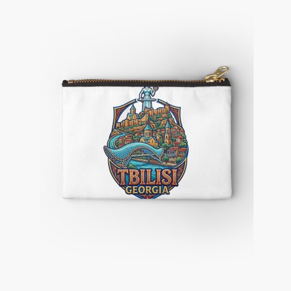 Item preview, TBILISI designed and sold by likbatonboot.