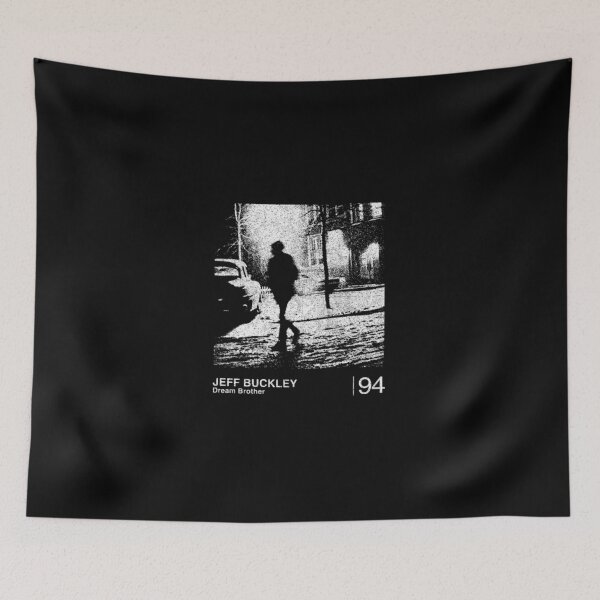 Item preview, 90s Alternative Rock Icon Classic T-Shirt designed and sold by ltuttlefavela.